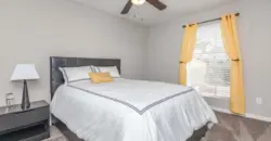Avalon Square