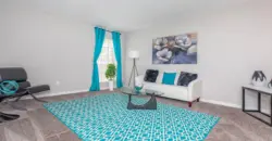 Avalon Square
