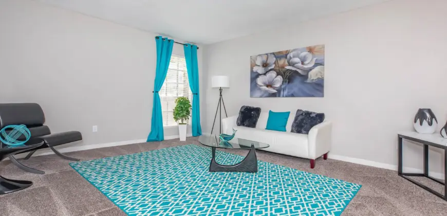 Avalon Square