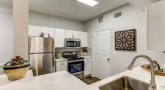 Avana Sugar Land