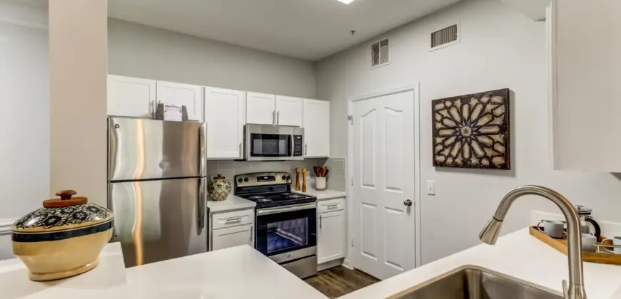 Avana Sugar Land