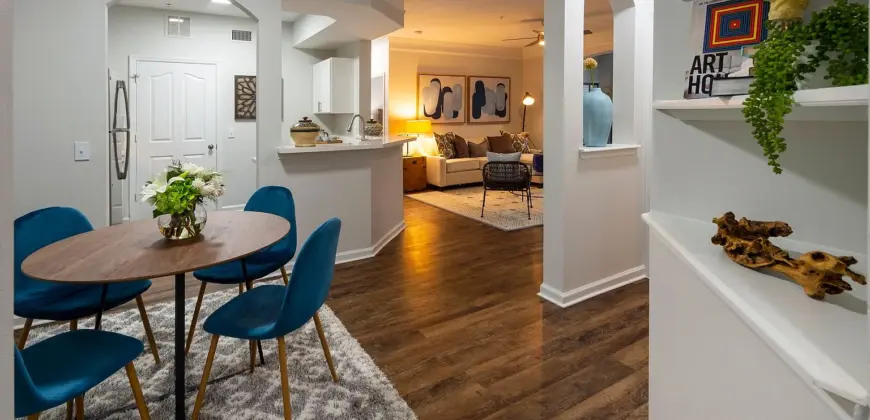 Avana Sugar Land