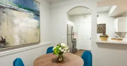 Avana Sugar Land