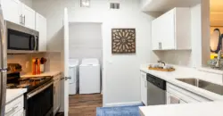 Avana Sugar Land