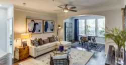 Avana Sugar Land