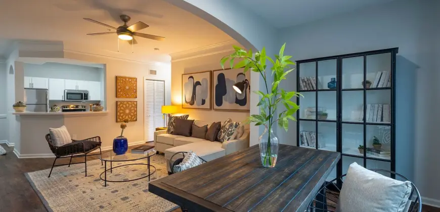 Avana Sugar Land