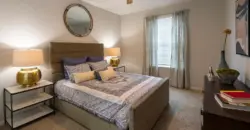 Avana Sugar Land