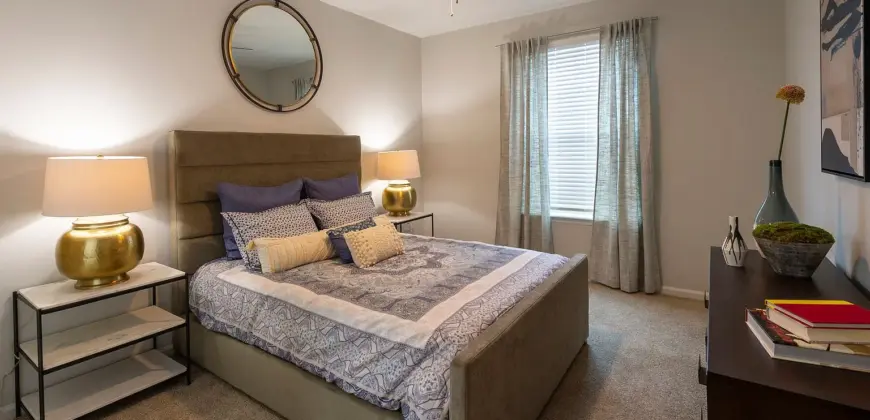 Avana Sugar Land