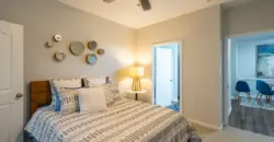 Avana Sugar Land