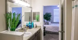 Avana Sugar Land