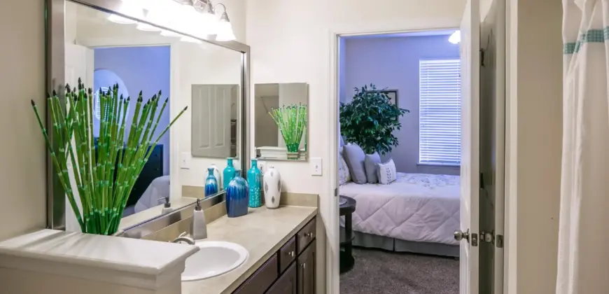 Avana Sugar Land