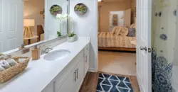 Avana Sugar Land