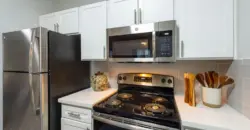 Avana Sugar Land