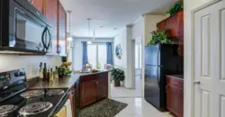 Avanti Cityside