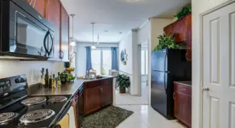 Avanti Cityside