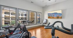 Avanti Hills At The Galleria