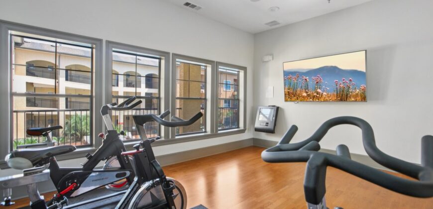 Avanti Hills At The Galleria