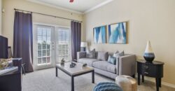 Avanti Hills At The Galleria