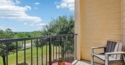 Avanti Hills At The Galleria