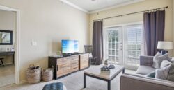 Avanti Hills At The Galleria