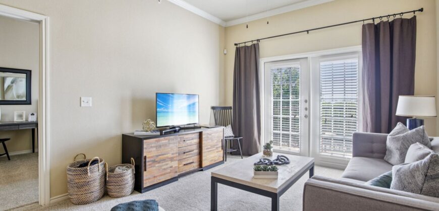 Avanti Hills At The Galleria