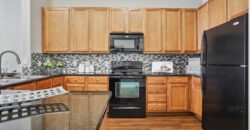 Avanti Hills At The Galleria