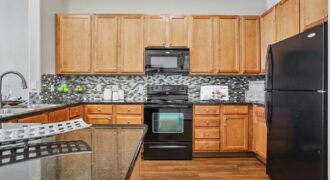 Avanti Hills At The Galleria