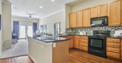 Avanti Hills At The Galleria