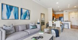 Avanti Hills At The Galleria