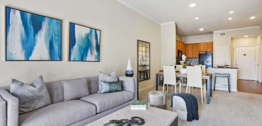 Avanti Hills At The Galleria