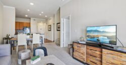 Avanti Hills At The Galleria