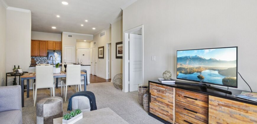 Avanti Hills At The Galleria