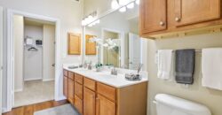 Avanti Hills At The Galleria