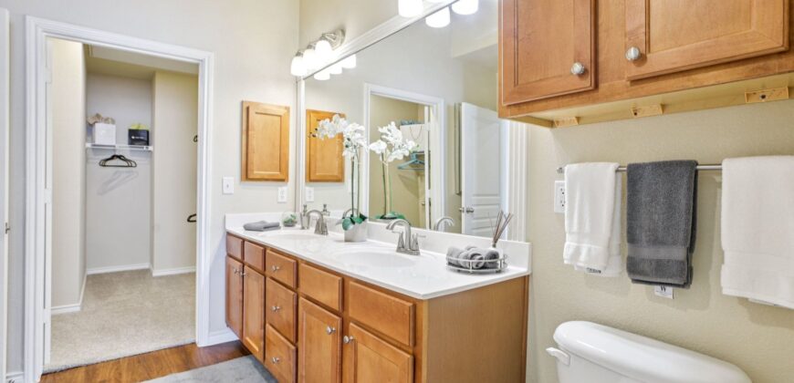 Avanti Hills At The Galleria