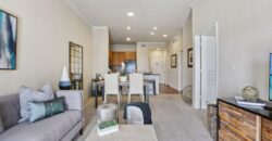 Avanti Hills At The Galleria