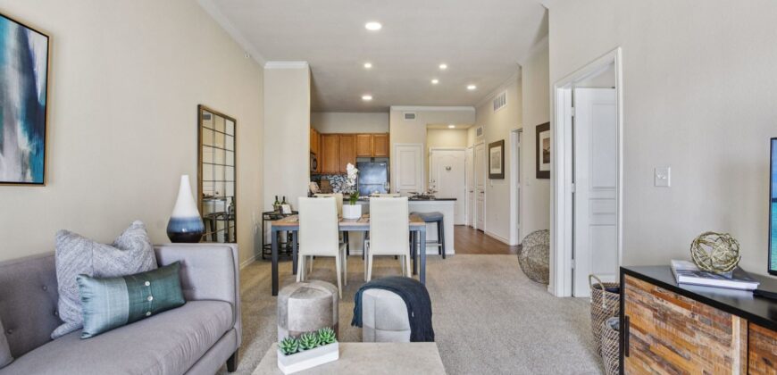 Avanti Hills At The Galleria