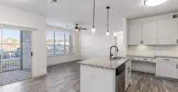 Avaya Kingwood