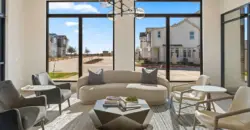 Avendale At The Colony