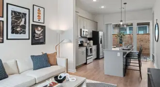 Avendale At The Colony