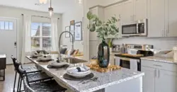Avendale At The Colony