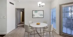 Aventura 1414