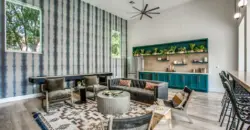 Aventura On Briar Forest