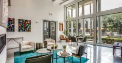 Aventura On Briar Forest