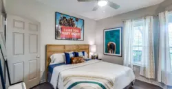 Aventura On Briar Forest