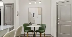Axis Hamilton