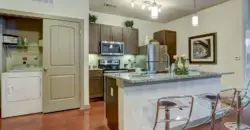 Azure City Living