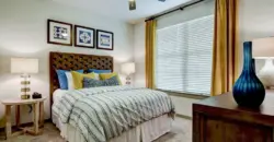 Azure City Living