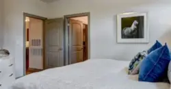 Azure City Living