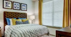 Azure City Living