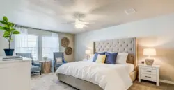 B B Living Harvest